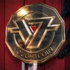 VOUGHTCOIN