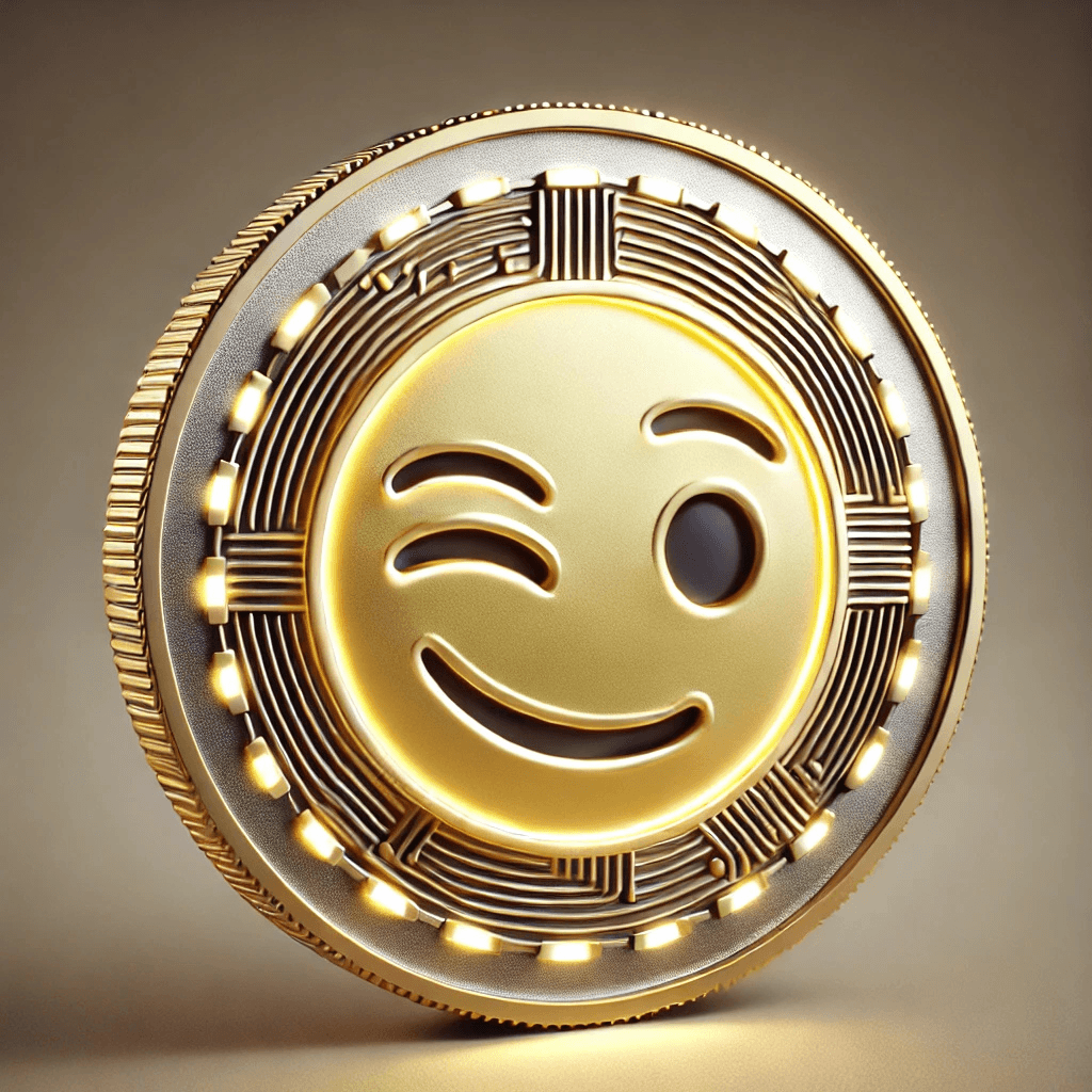 REET token on Solana