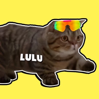LULU