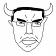 Monedero de chudbull