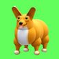MEMEDOG