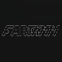 FART