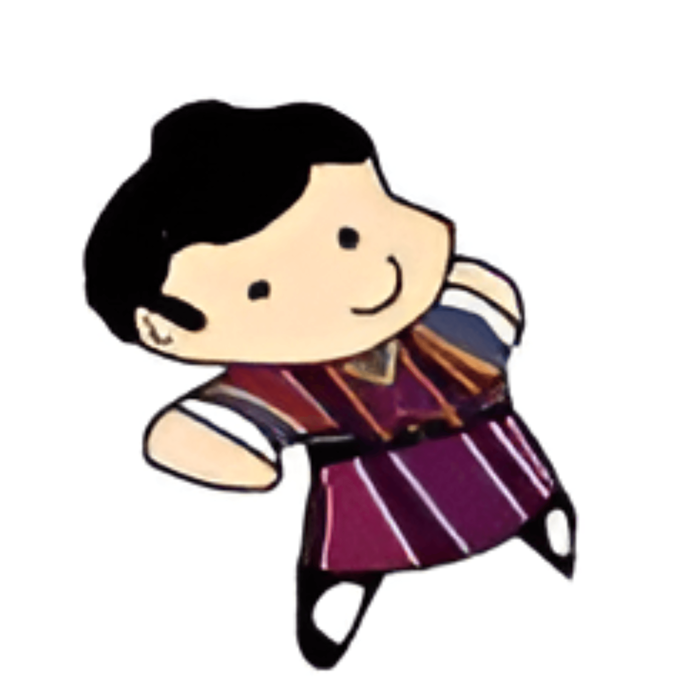 SMOL