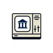 Banker bot Wallet