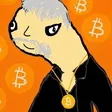 Michul Sellur Wallet