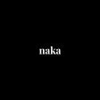 naka Wallet