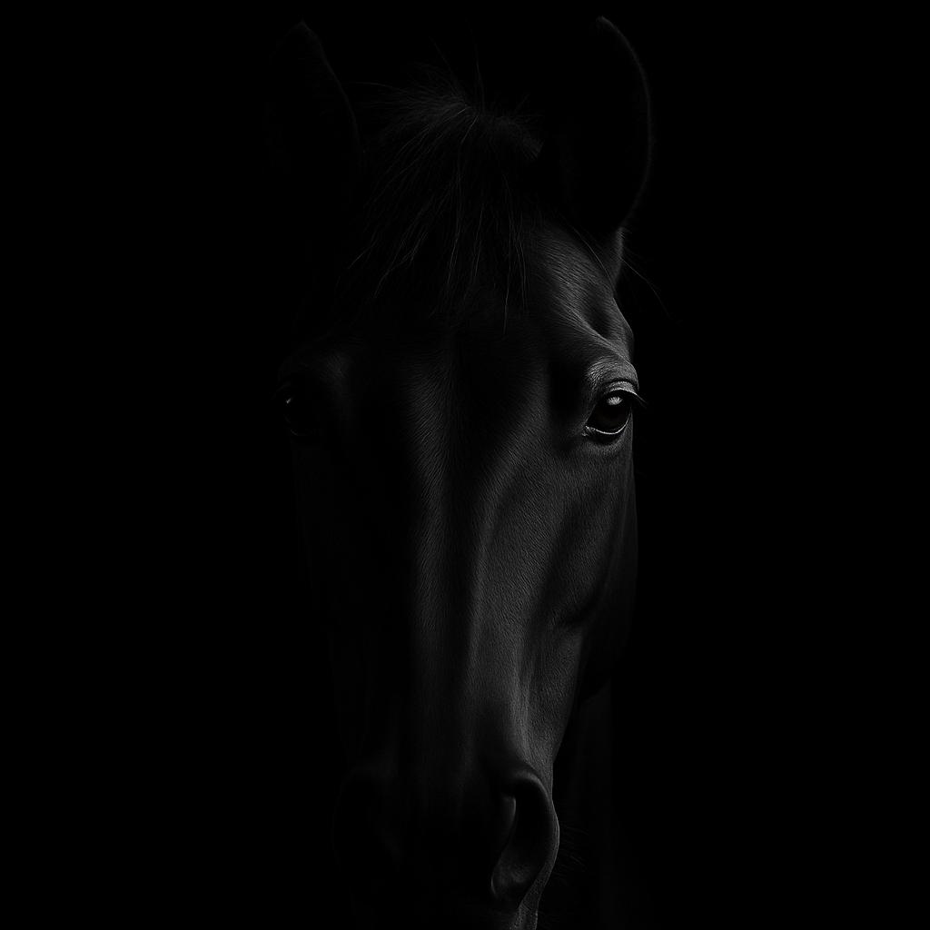 DARKHORSE