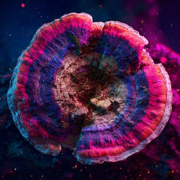 SPRZ token on Solana