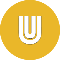 UP COIN