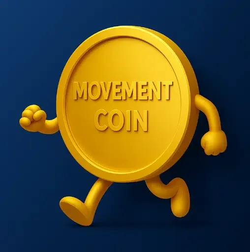 MOVEMENT