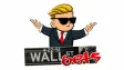 WallStreetBets Wallet