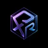 PolarformXR