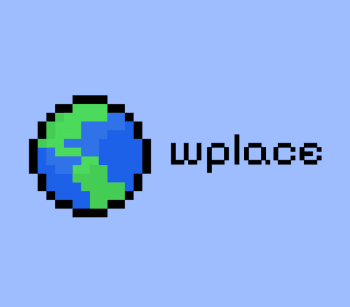 WPLACE