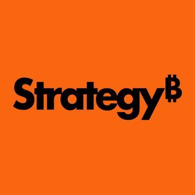 StrategyB token on Solana