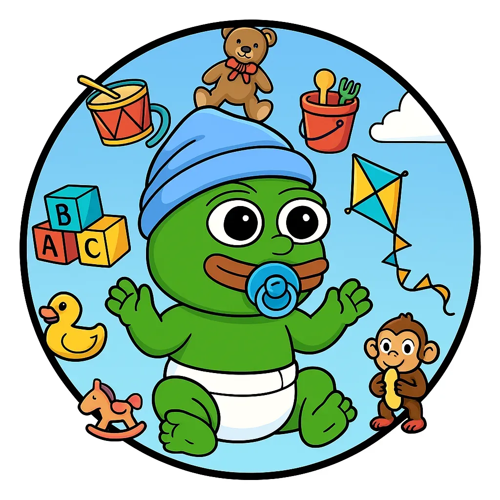 PEPE