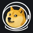 ‌Ví DOGE-1