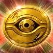 Duel Monsters Wallet