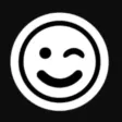 Cloutcoin Wallet