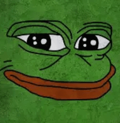 MEMETIC