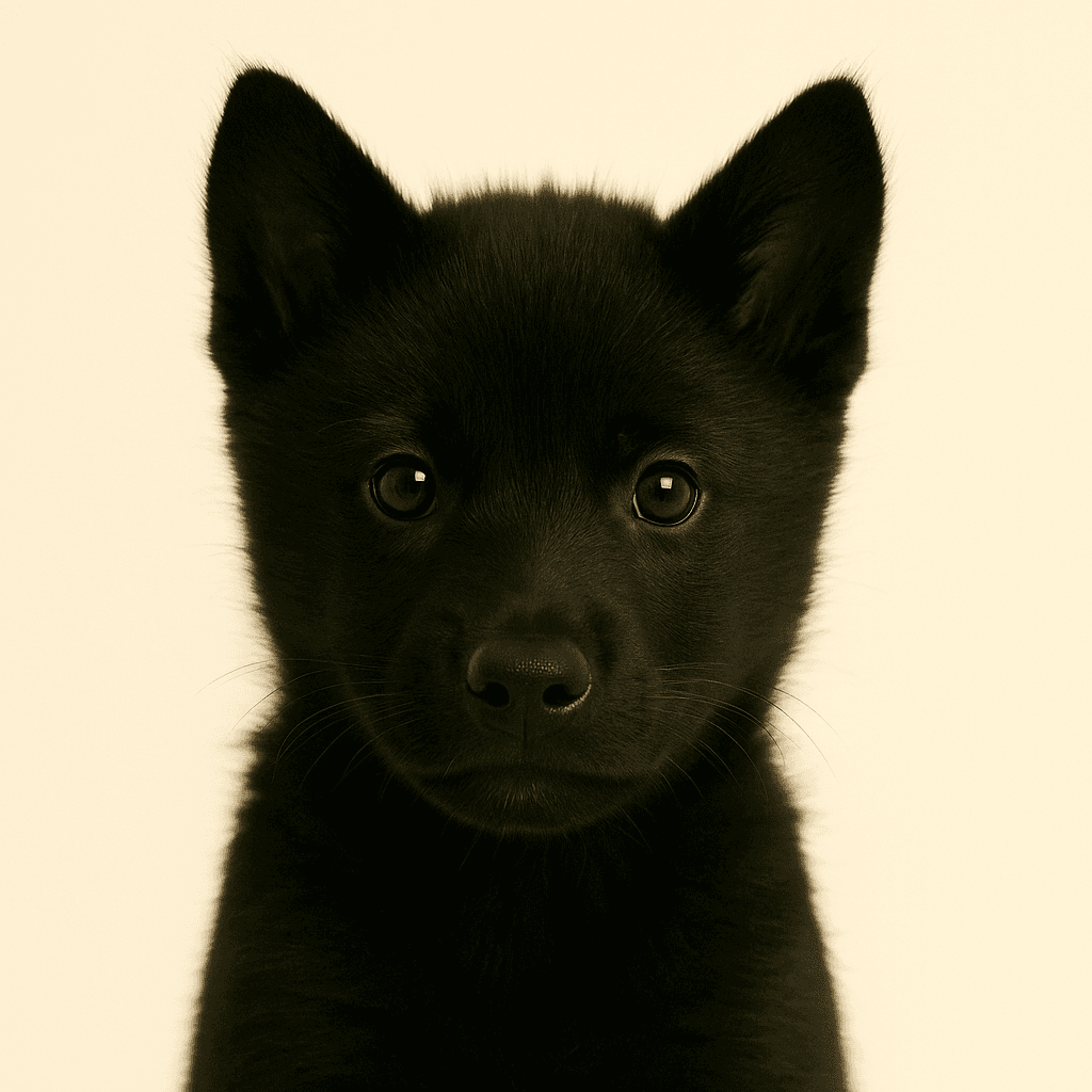 Alpha