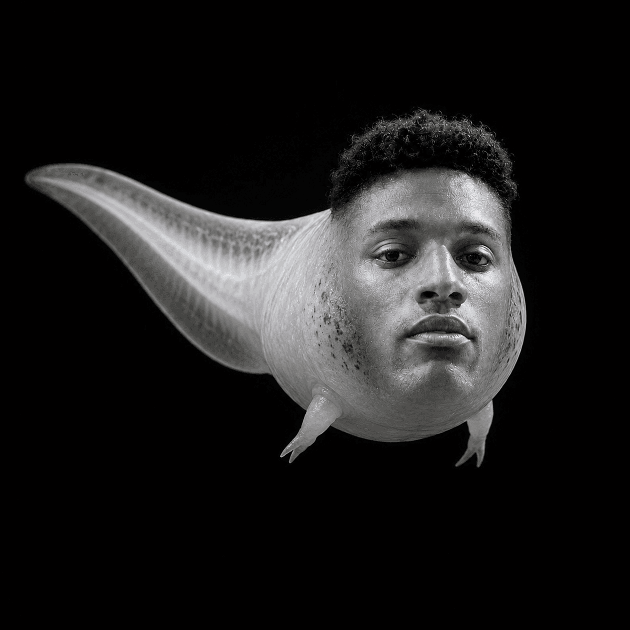 SEMAN