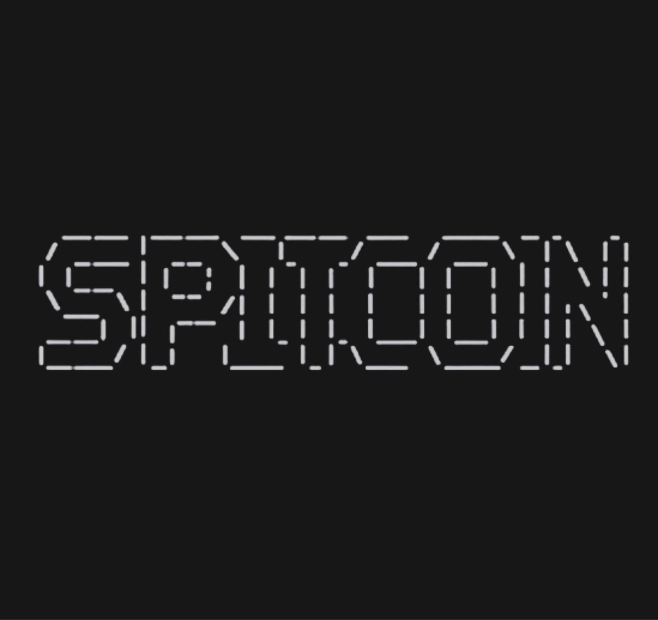 SPITCOIN