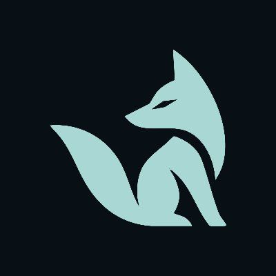 FoxAI token on Solana