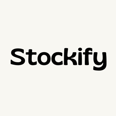 Stockify