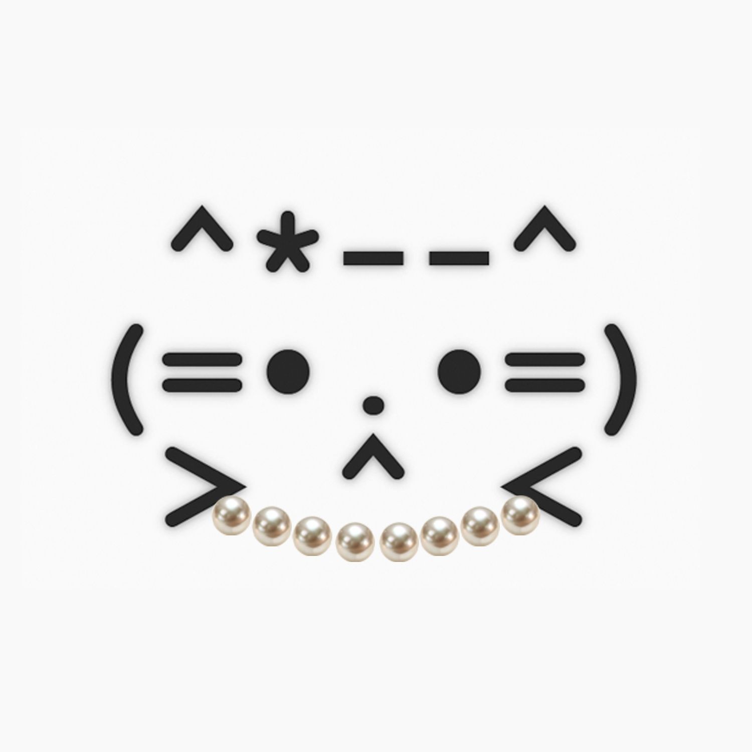 Digital Kitten