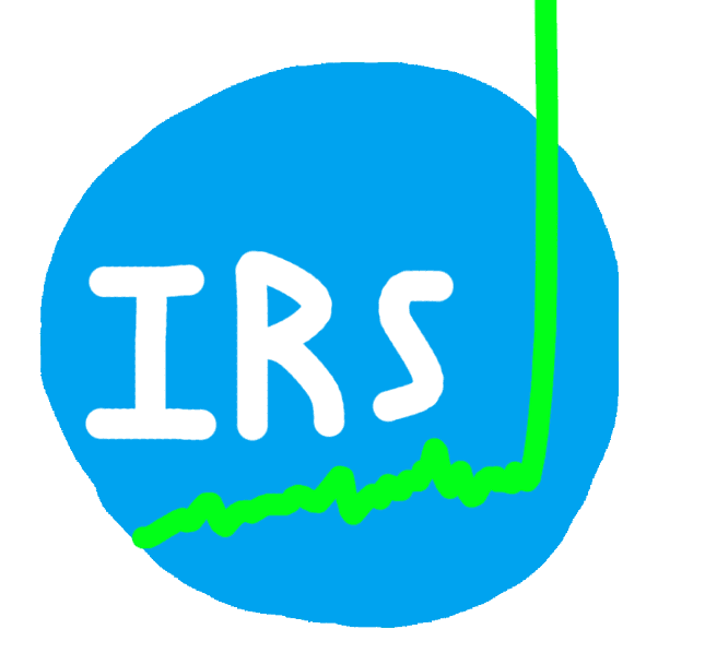 IRS