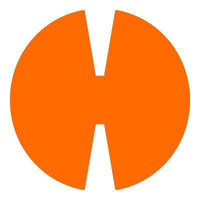 HEMI token on Solana