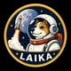 LAIKA