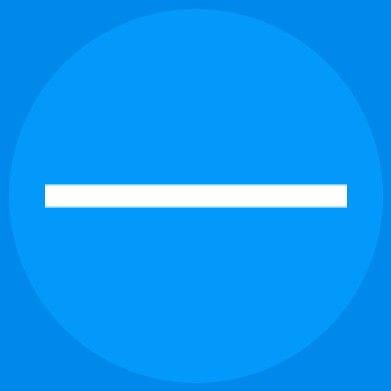 Stable Coin