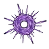 NullTrace
