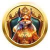 Queen Sherex