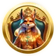 QSHX