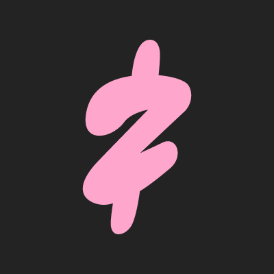 ZADDY token on Solana