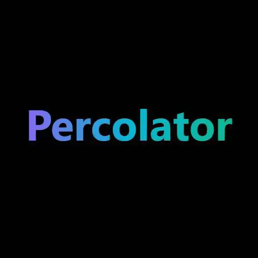 Percolato
