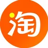 Taobao🌍