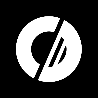 SLXSOL token on Solana