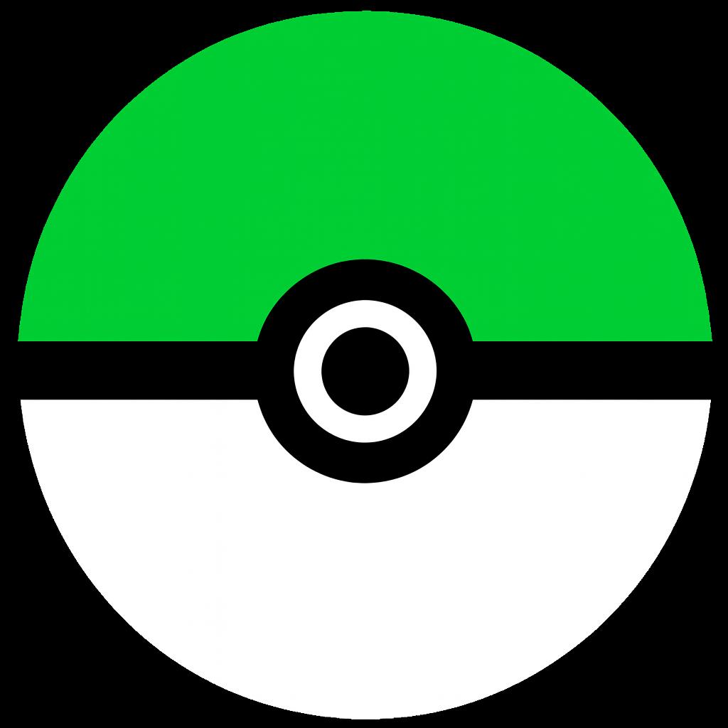 POKEBAGS