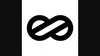 Eitherway