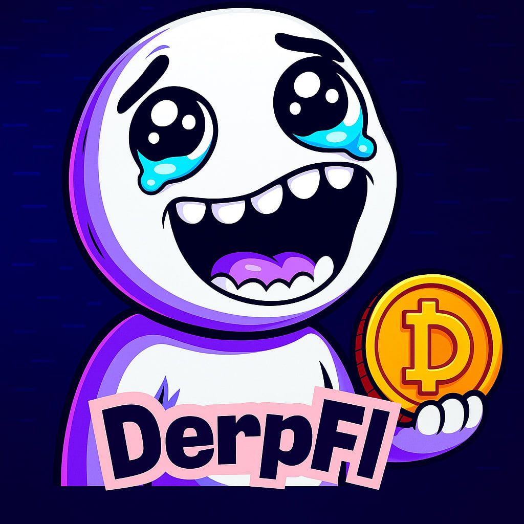 DerpFI