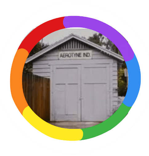 AEROTYNE