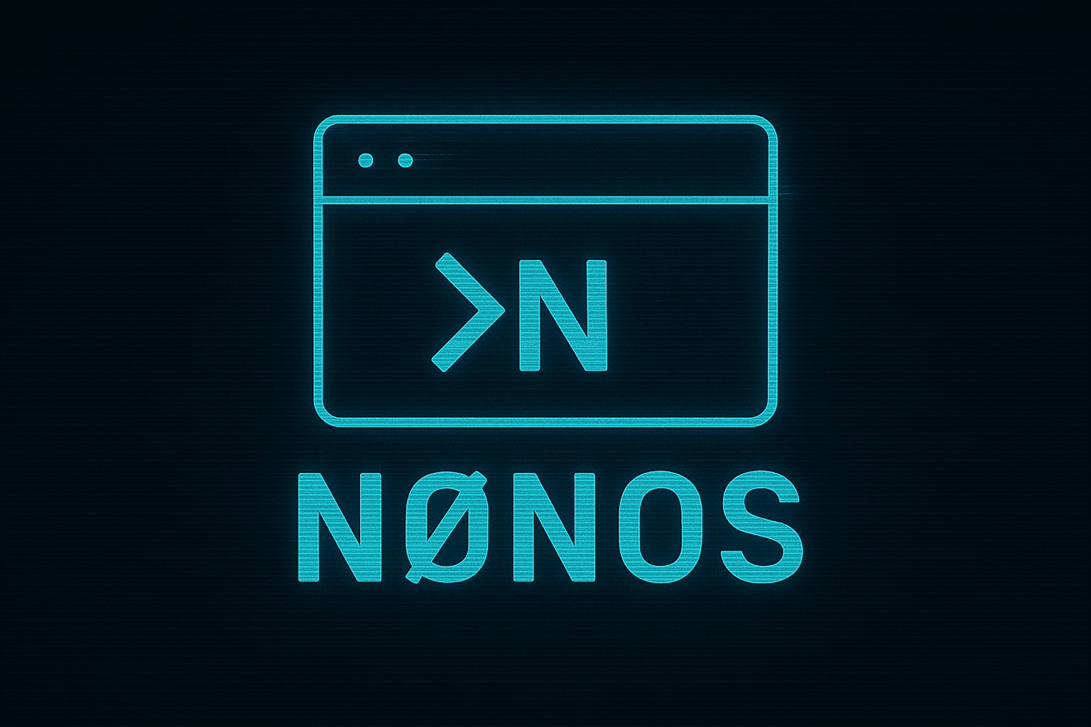 N0NOS