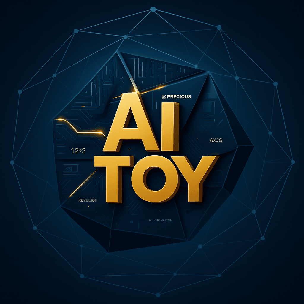 AI TOY