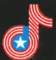 USATOK