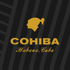 COHIBA