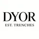DYOR