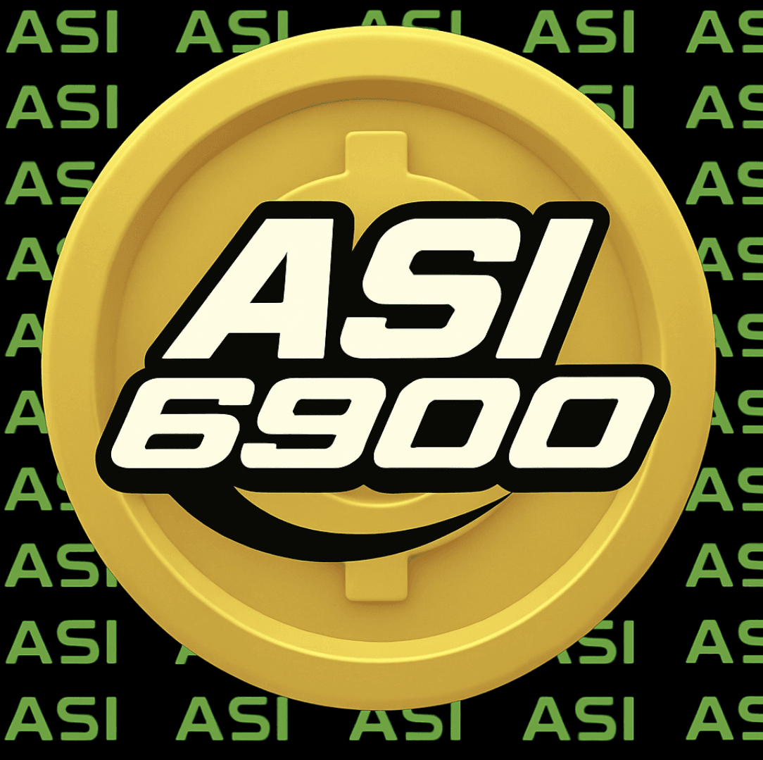 Altcoin Season Index